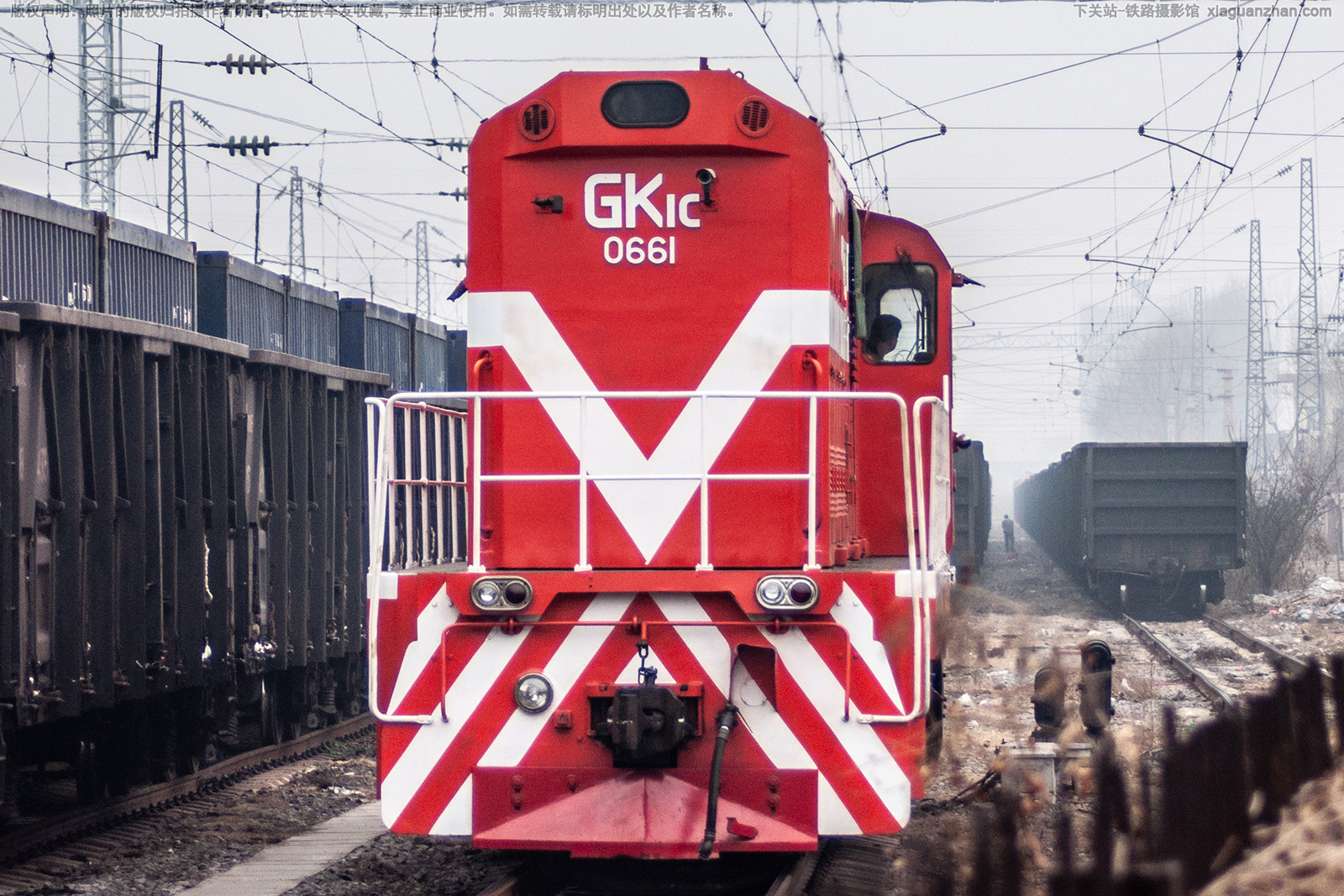 工矿1C-0661 GK1C-0661 安钢集团 工矿1C-0661 GK1C-0661 安钢集团