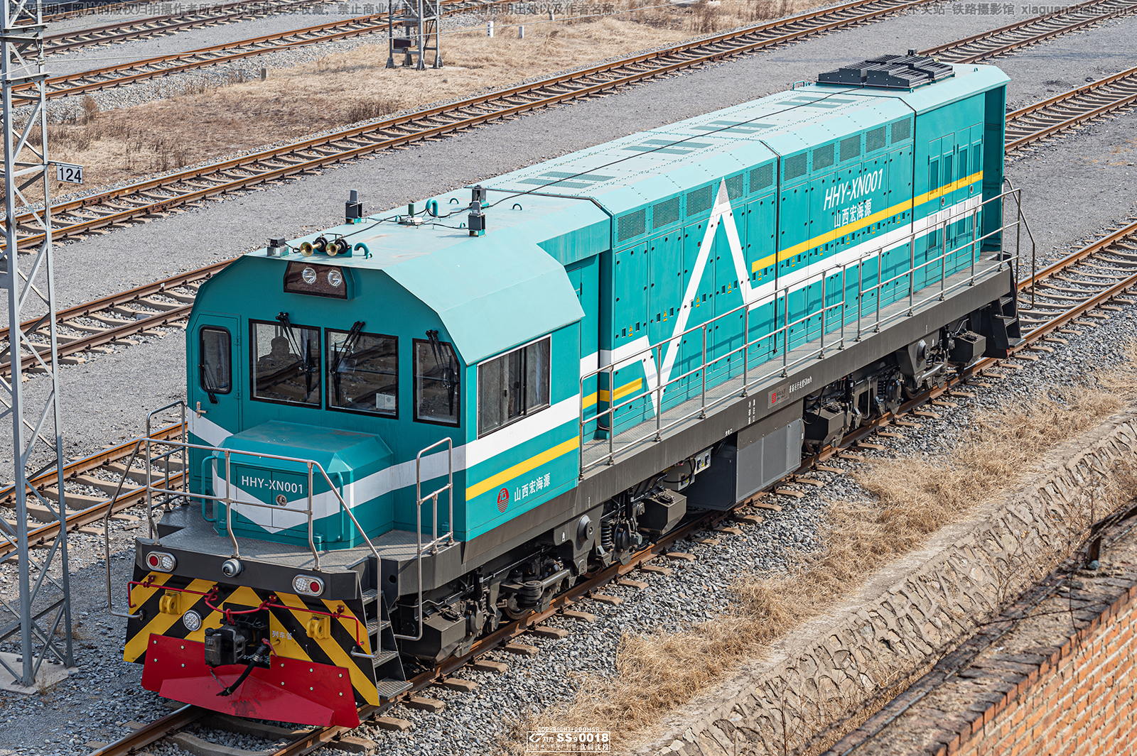 HHY-XN001 ɽ���꺣Դ