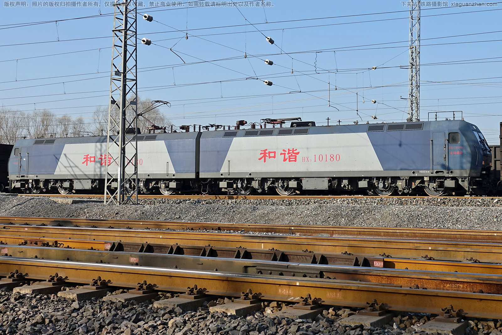 ��г��1-0180 HXD1-0180 ̫�ֺ���