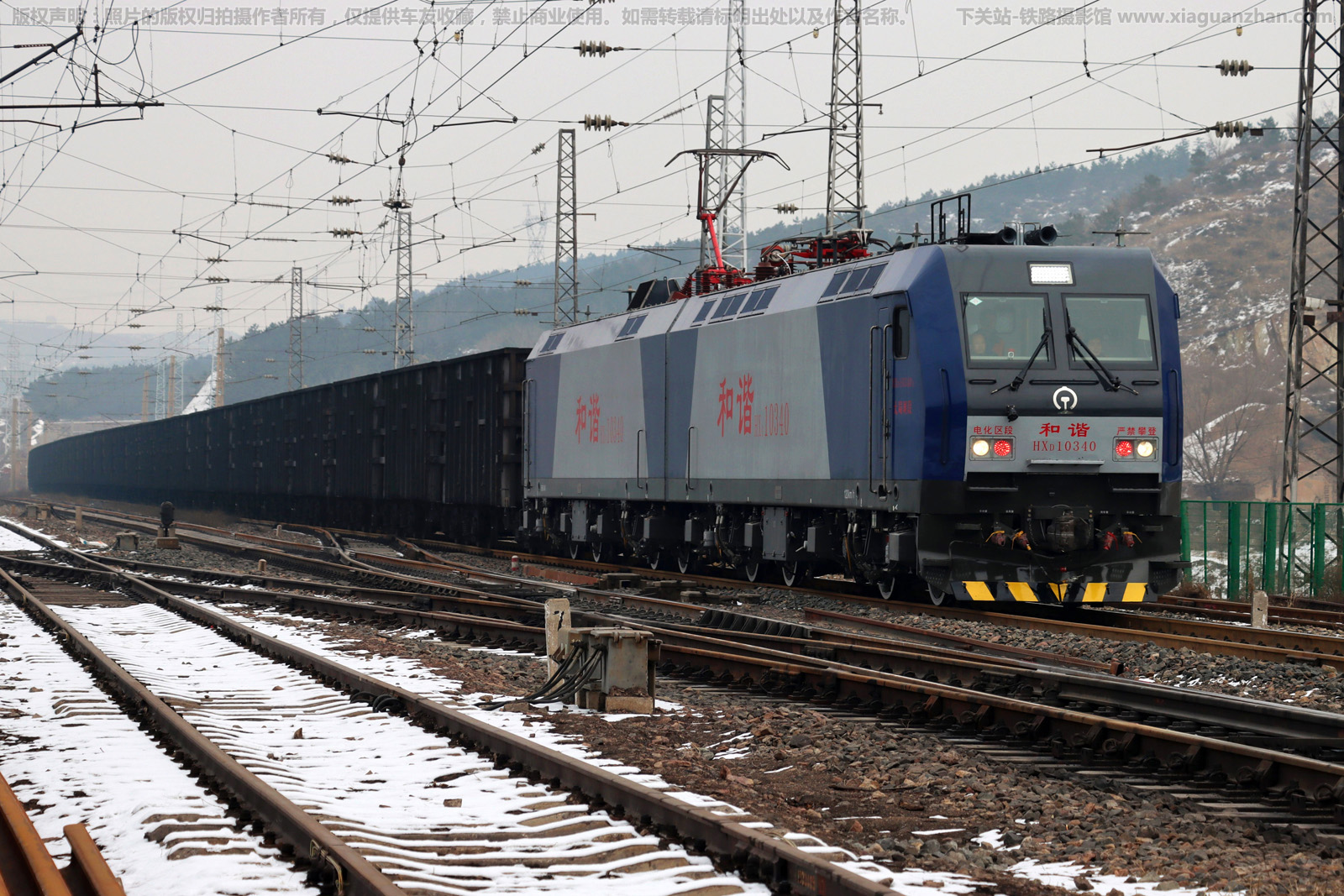 ��г��1-0340 HXD1-0340 ̫�ֺ���