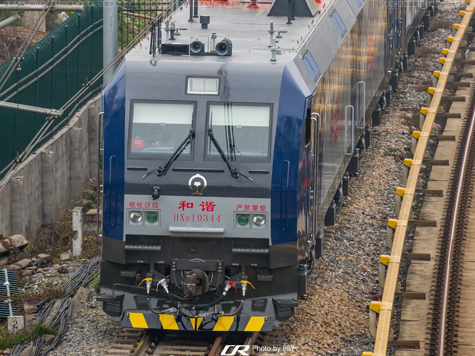 ��г��1-0344 HXD1-0344 ̫�ֺ���