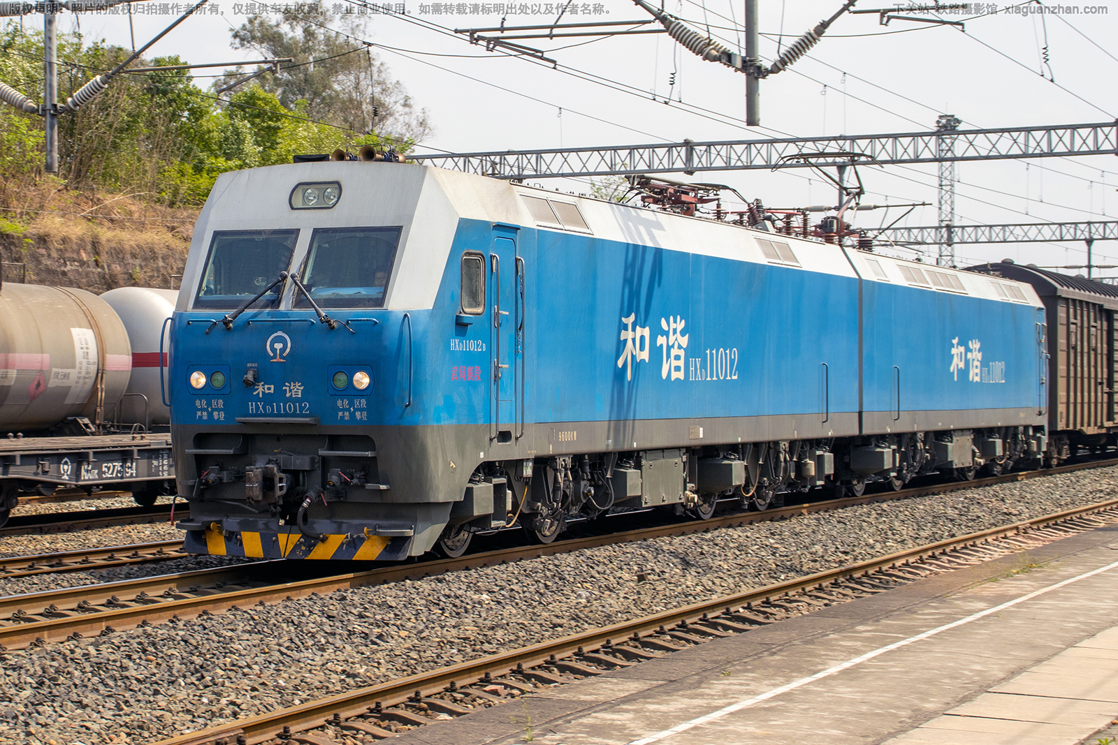 ��г��1-1012 HXD1-1012 ������