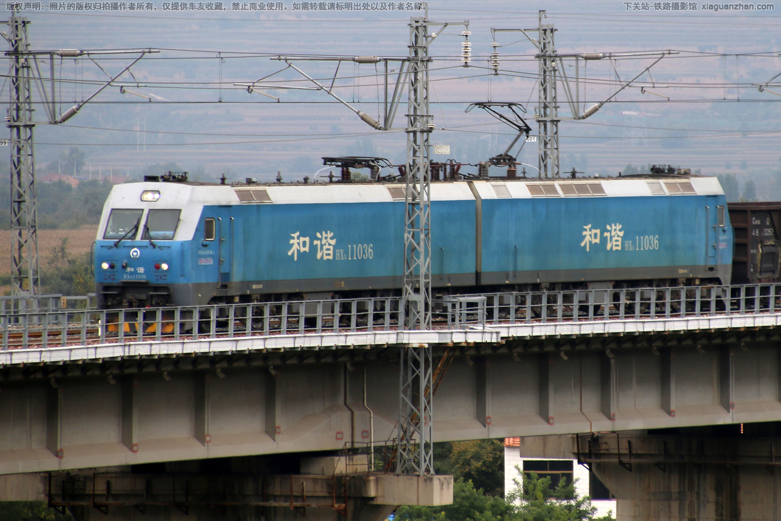 ��г��1-1036 HXD1-1036 ֣�����