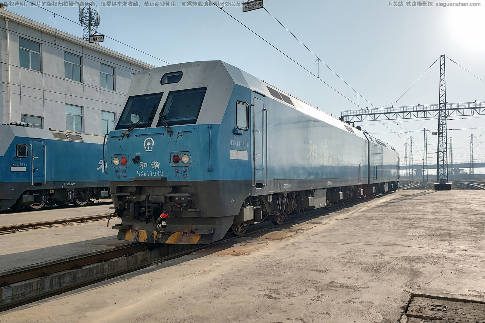 ��г��1-1048 HXD1-1048 ֣�����