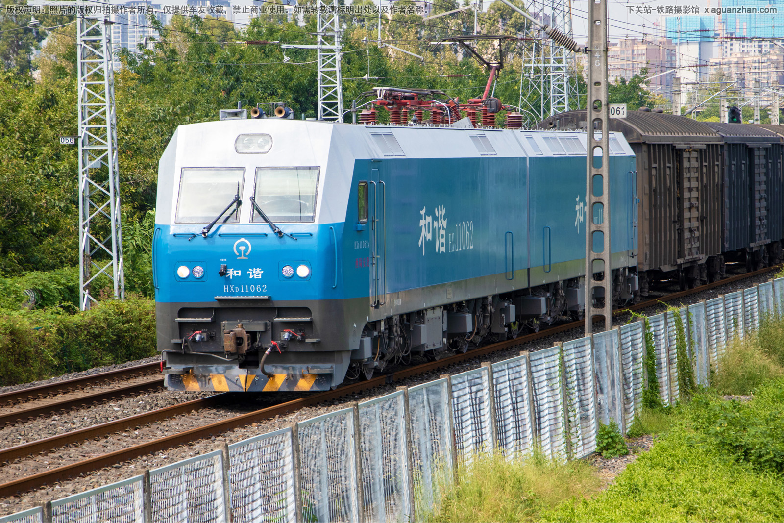 ��г��1-1062 HXD1-1062 ���ְ���