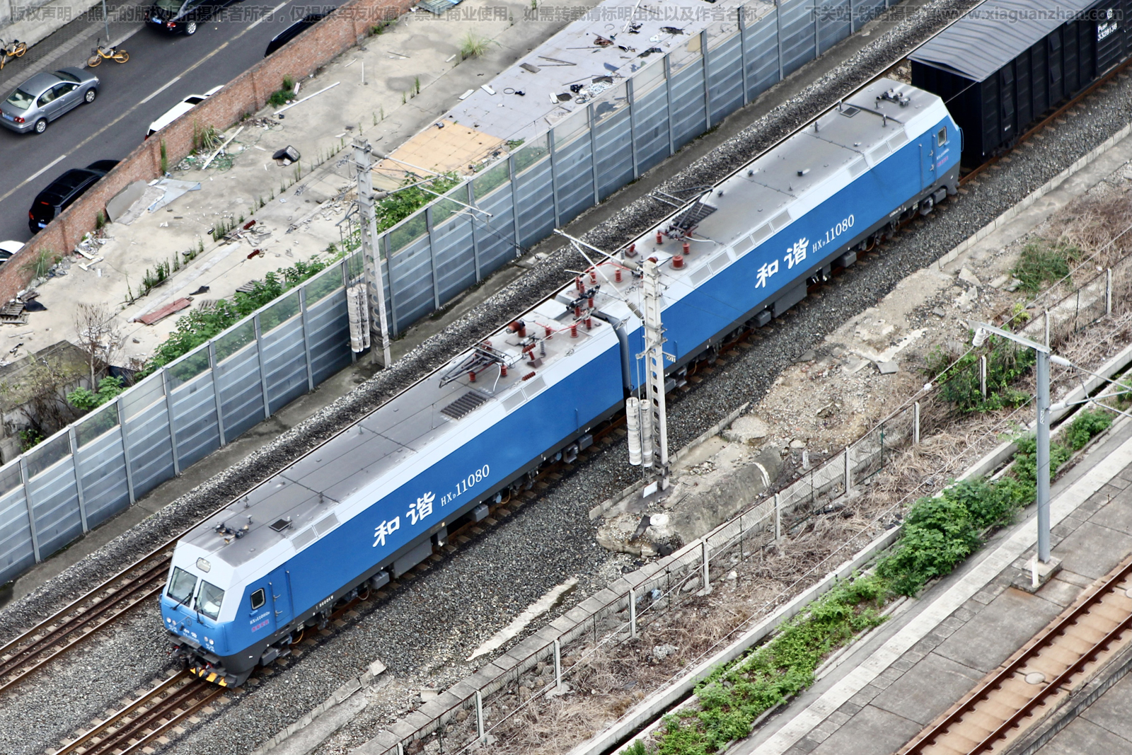 ��г��1-1080 HXD1-1080 ���ְ���