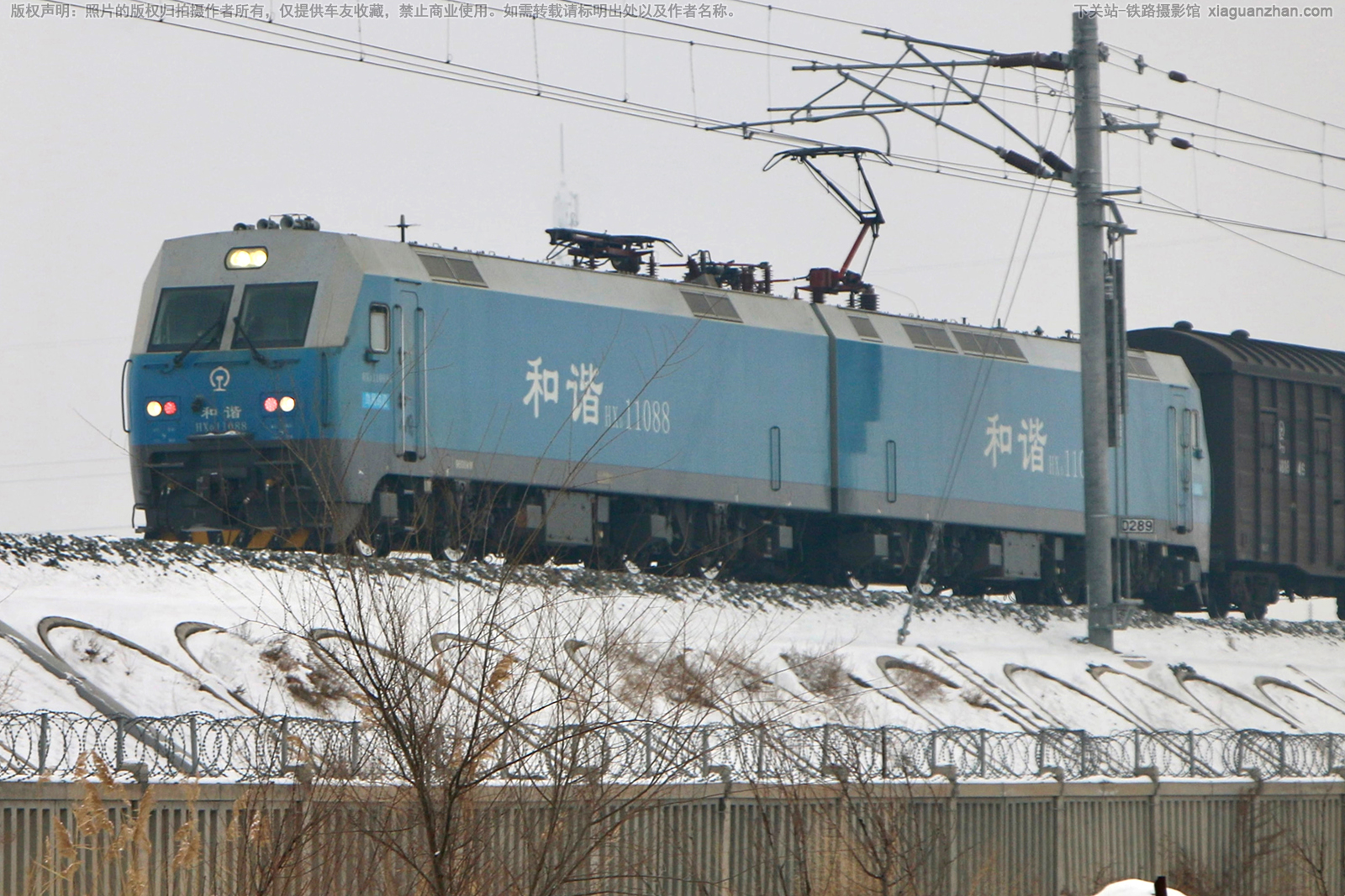 ��г��1-1088 HXD1-1088 �ھ��ڶ� ��