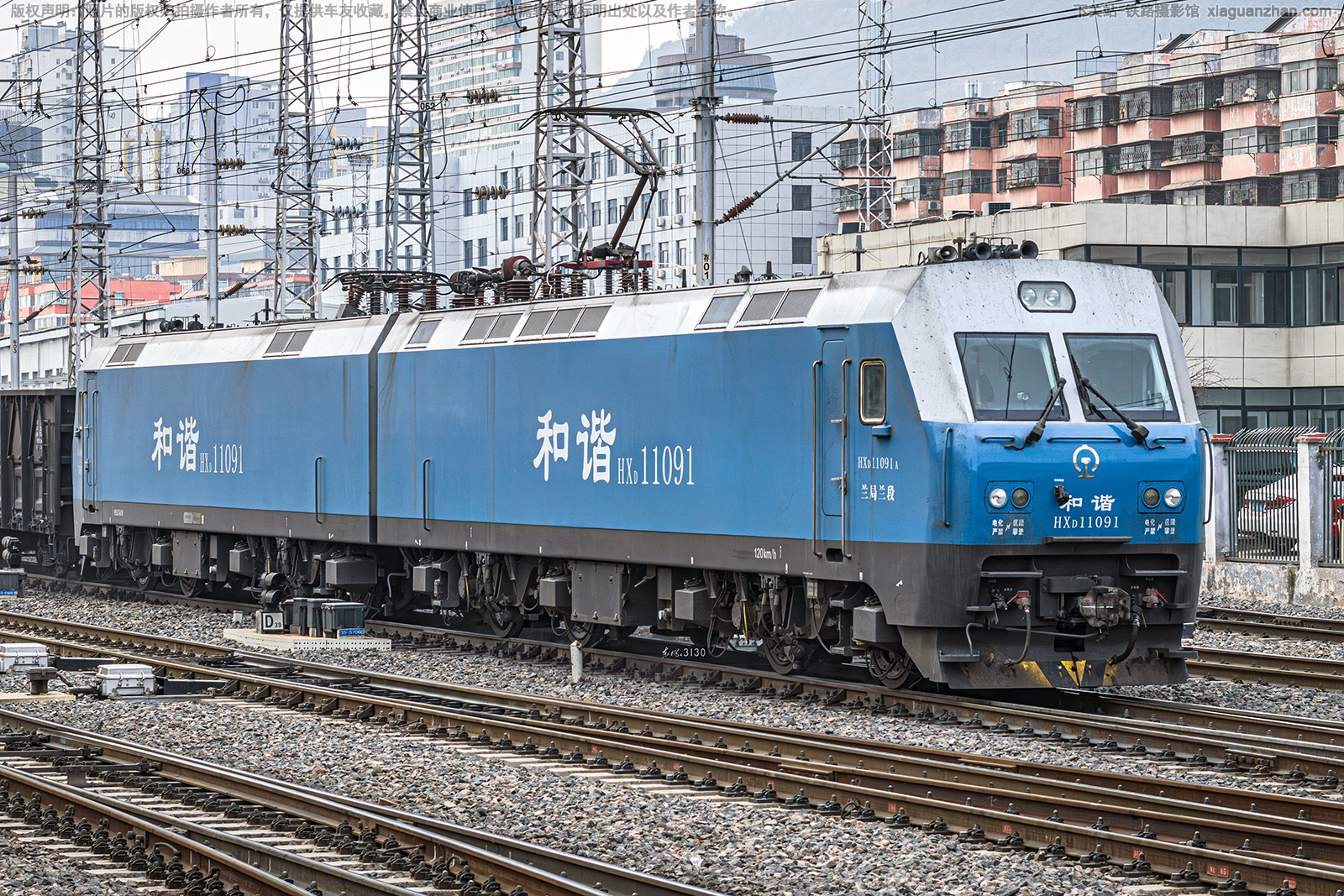 ��г��1-1091 HXD1-1091 ��������