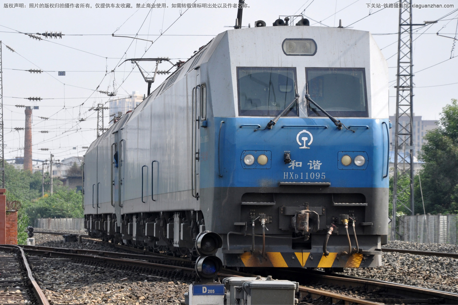 ��г��1-1095 HXD1-1095 ��������