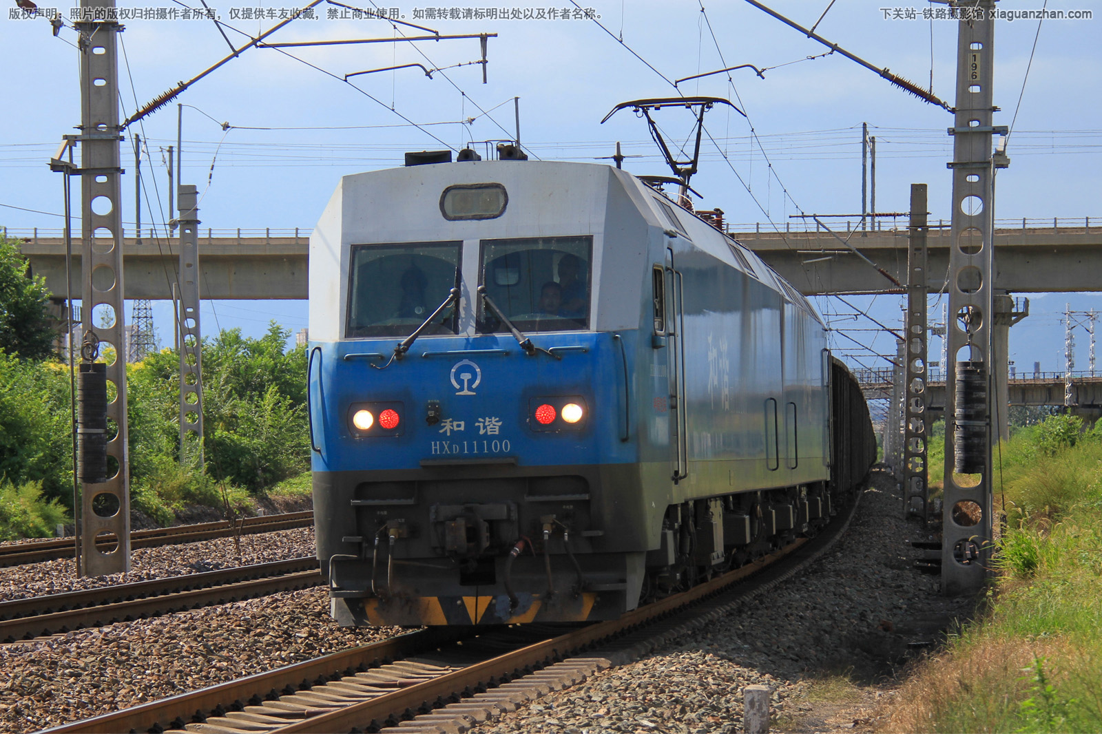 ��г��1-1100 HXD1-1100 ���ְ���