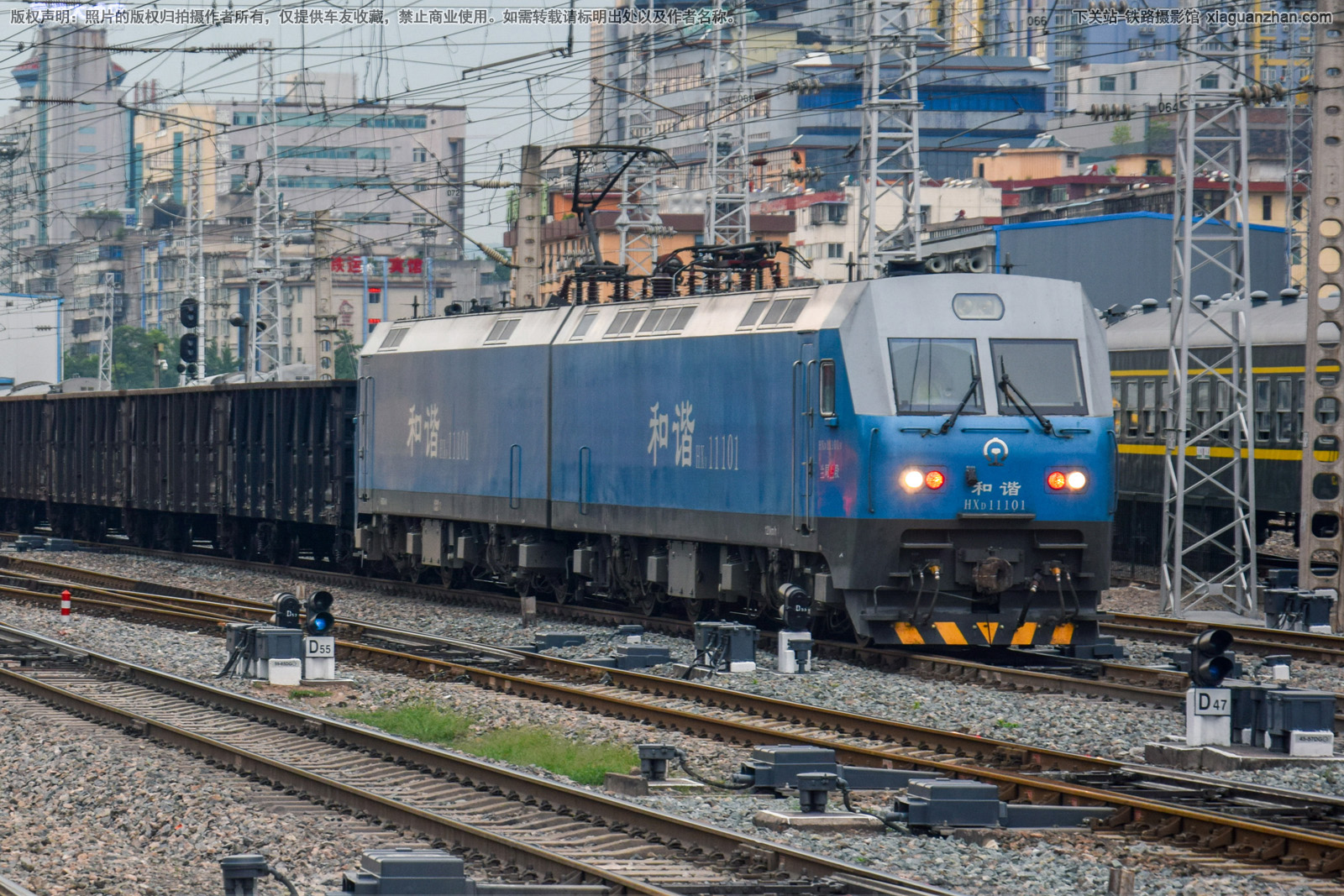 ��г��1-1101 HXD1-1101 ��������