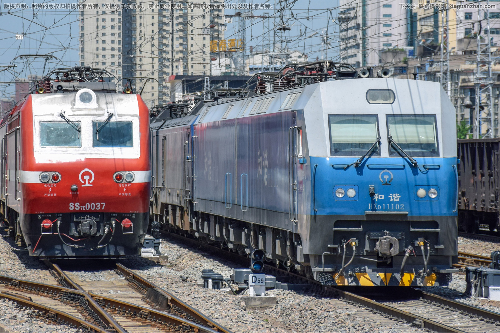 ��г��1-1102 HXD1-1102 ��������