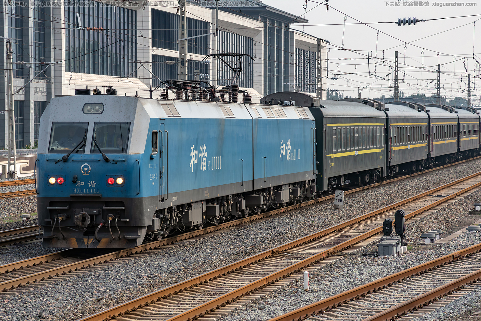 ��г��1-1111 HXD1-1111 ��������