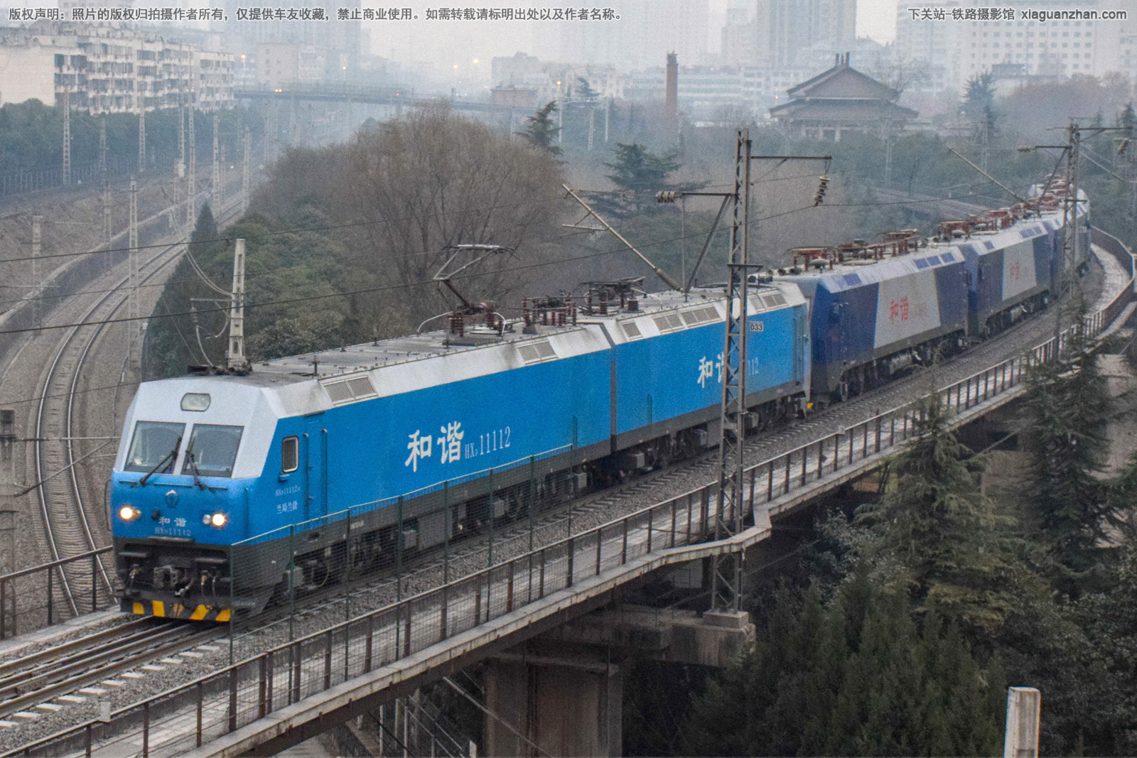 ��г��1-1112 HXD1-1112 ��������