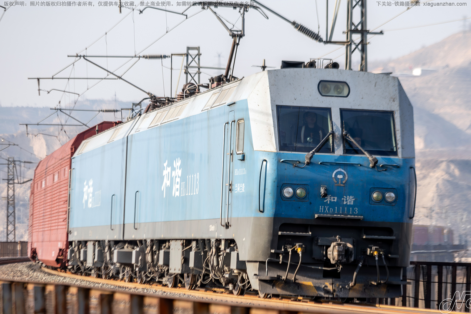 ��г��1-1113 HXD1-1113 ��������