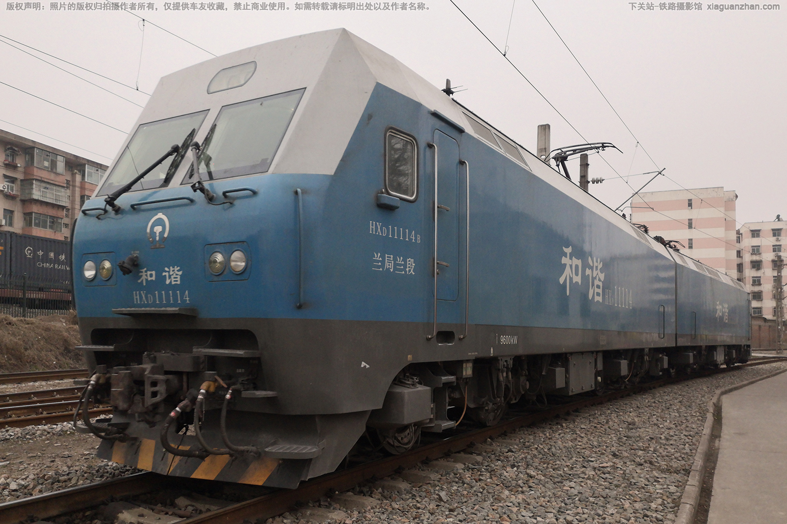 ��г��1-1114 HXD1-1114 ��������