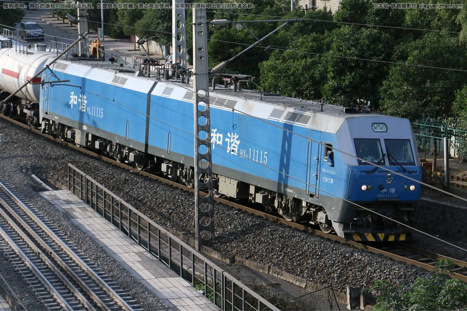 ��г��1-1115 HXD1-1115 ��������