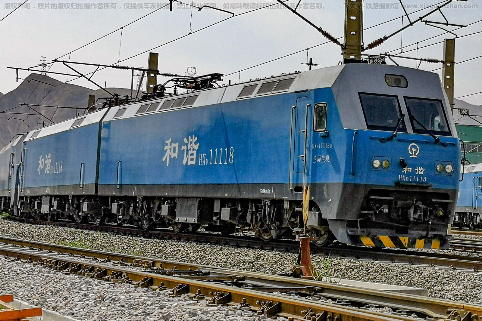 ��г��1-1118 HXD1-1118 ��������