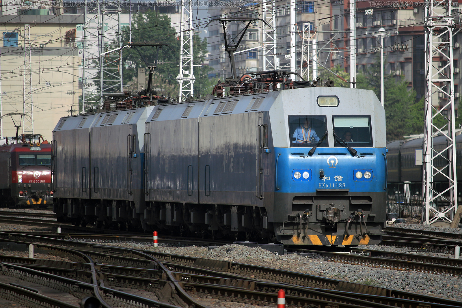 ��г��1-1128 HXD1-1128 ��������