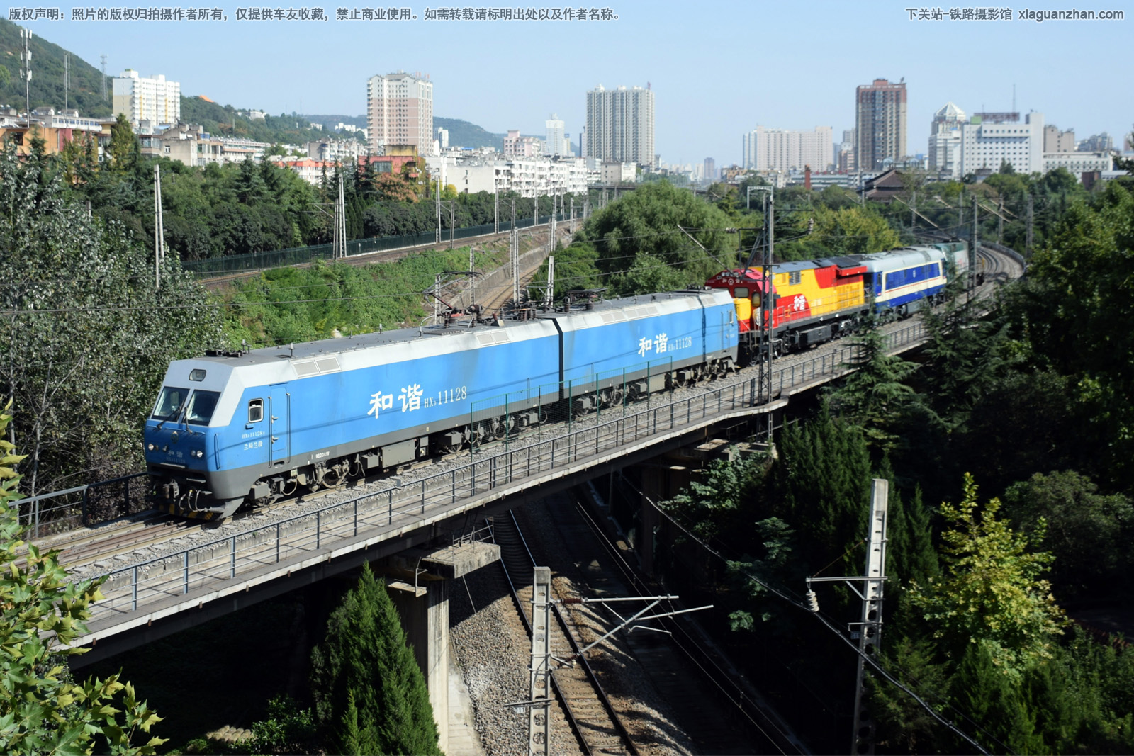 ��г��1-1128 HXD1-1128 ��������