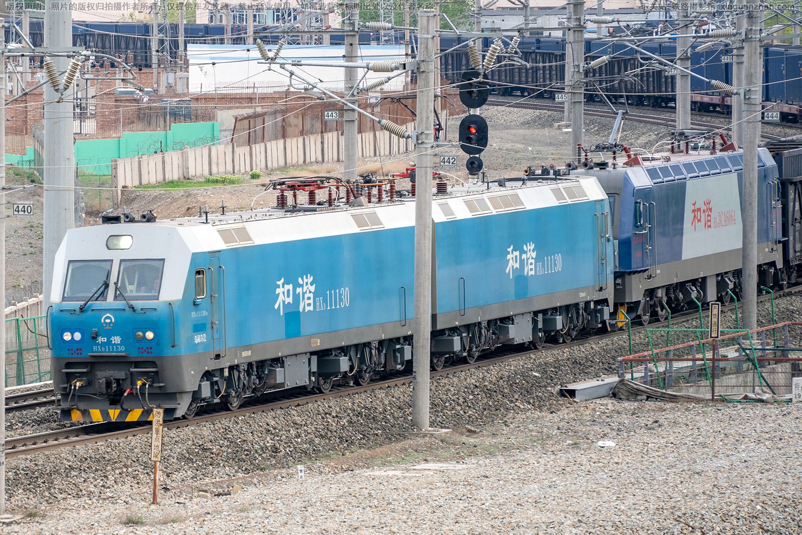 ��г��1-1130 HXD1-1130 �ھ��ڶ�