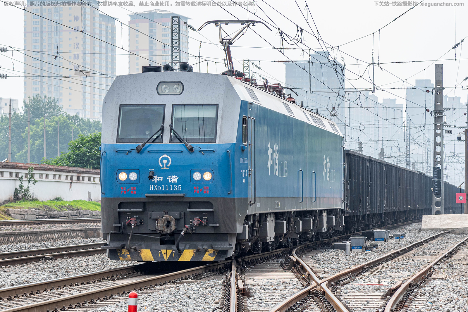 ��г��1-1135 HXD1-1135 ��������
