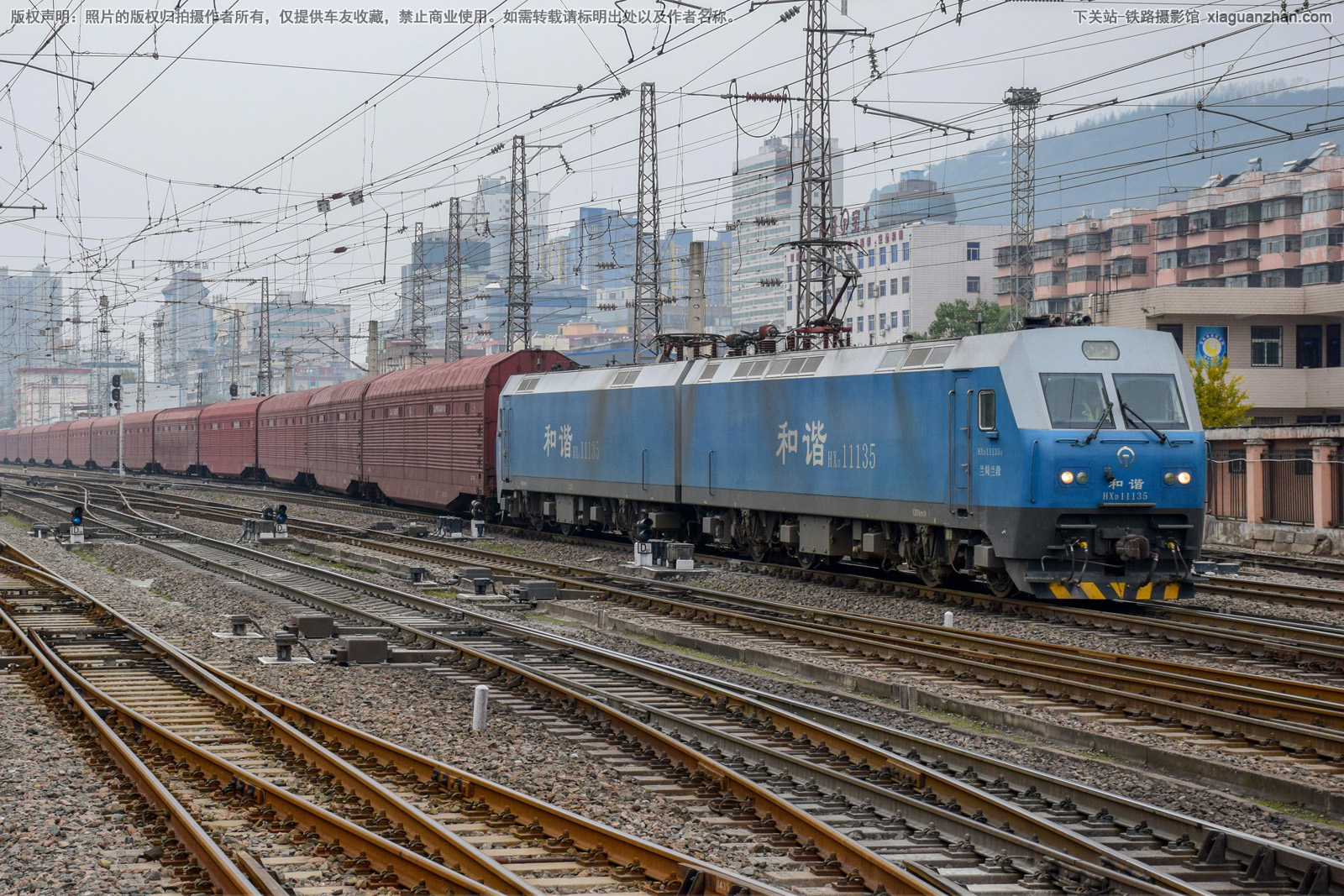 ��г��1-1135 HXD1-1135 ��������