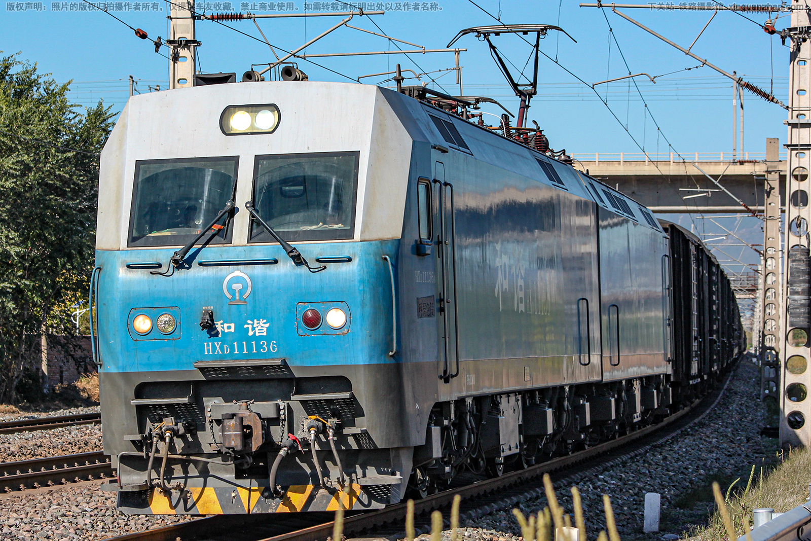 ��г��1-1136 HXD1-1136 ���ְ���