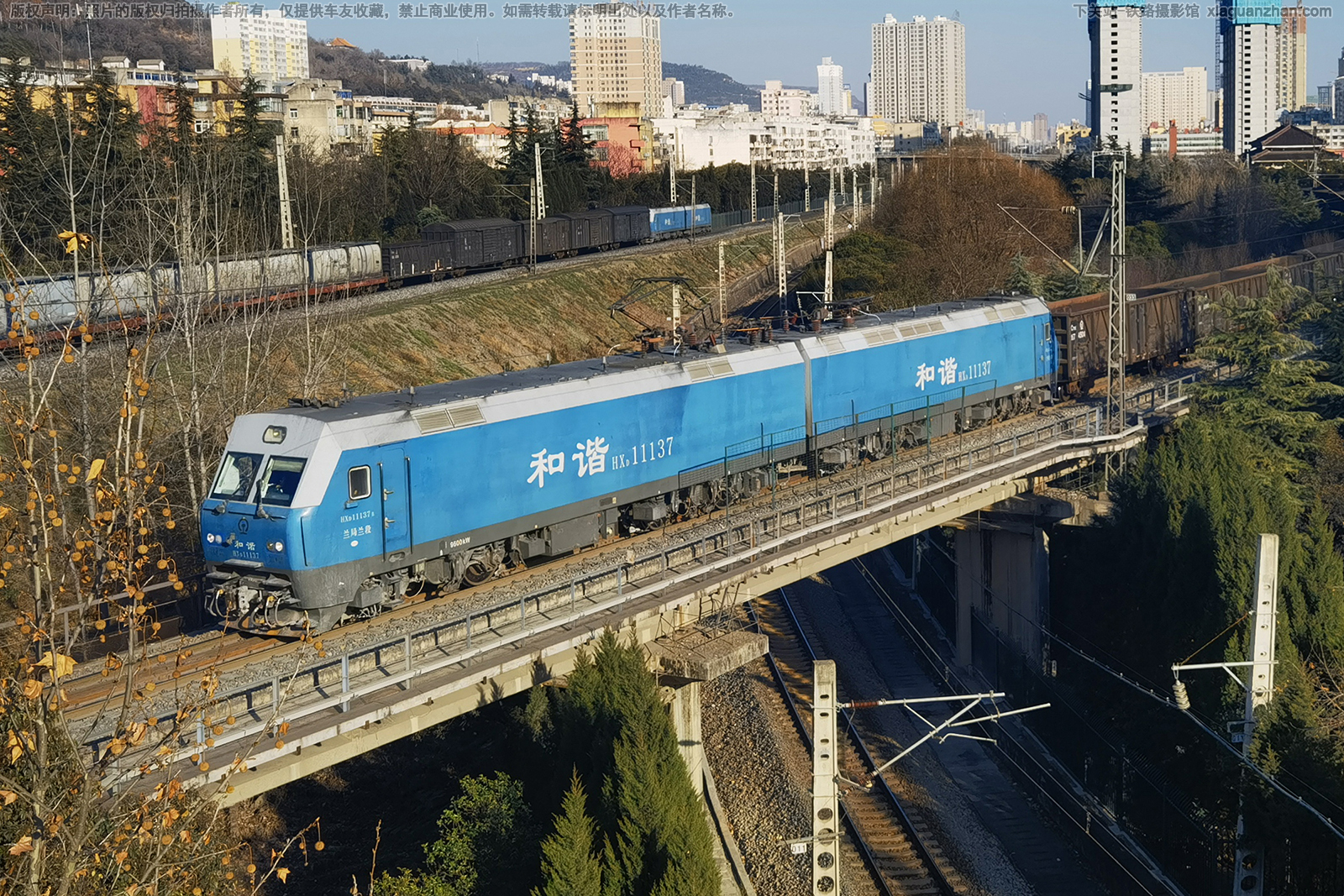 ��г��1-1137 HXD1-1137 ��������