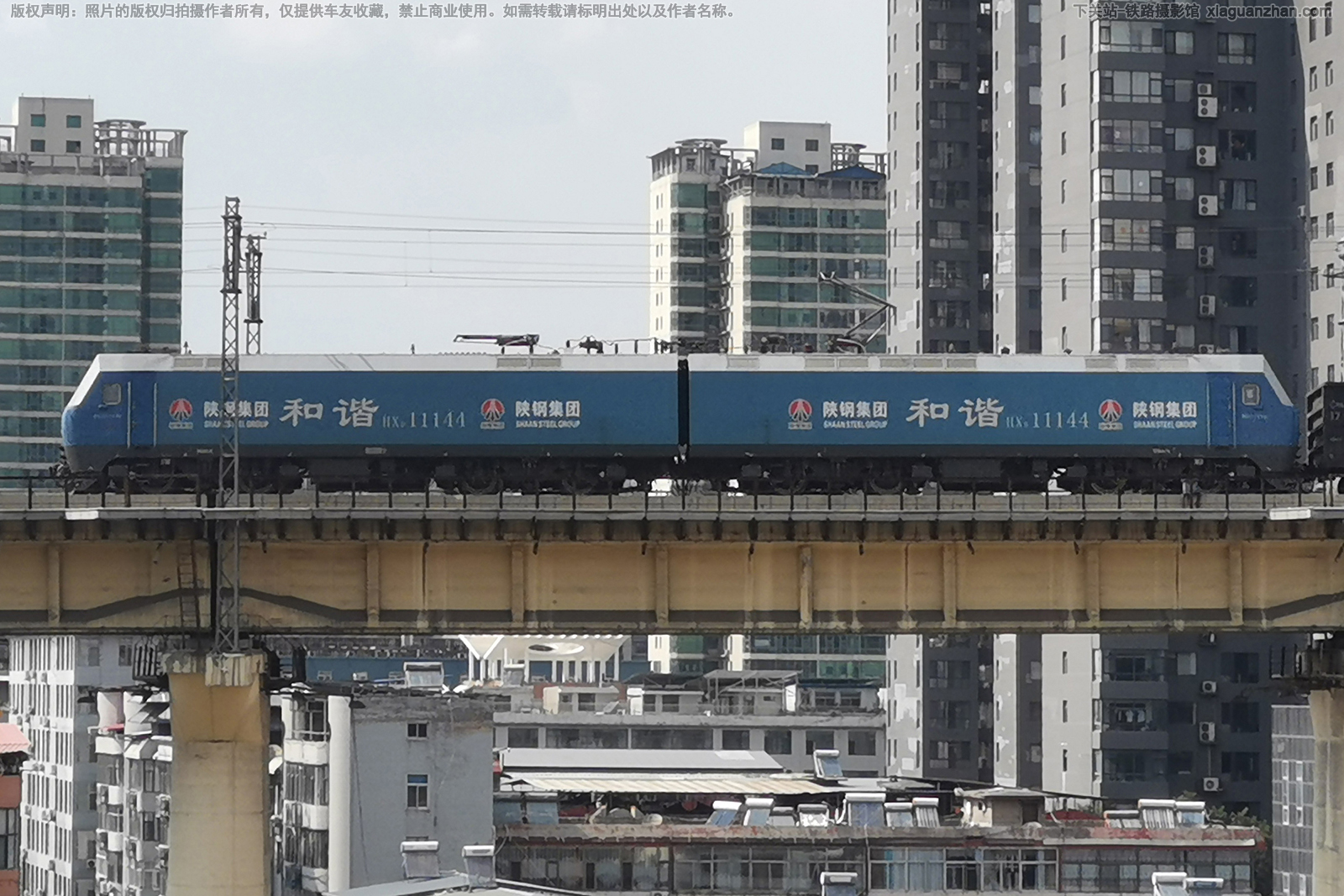 ��г��1-1144 HXD1-1144 �����¶�