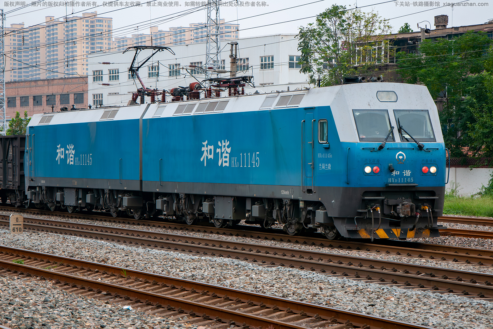 ��г��1-1145 HXD1-1145 ��������