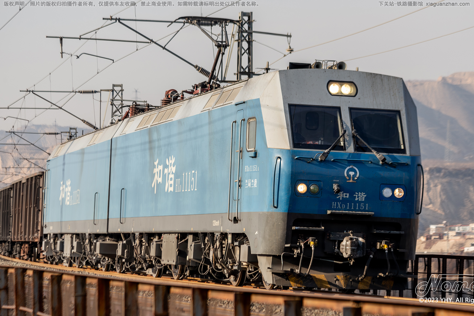 ��г��1-1151 HXD1-1151 ��������