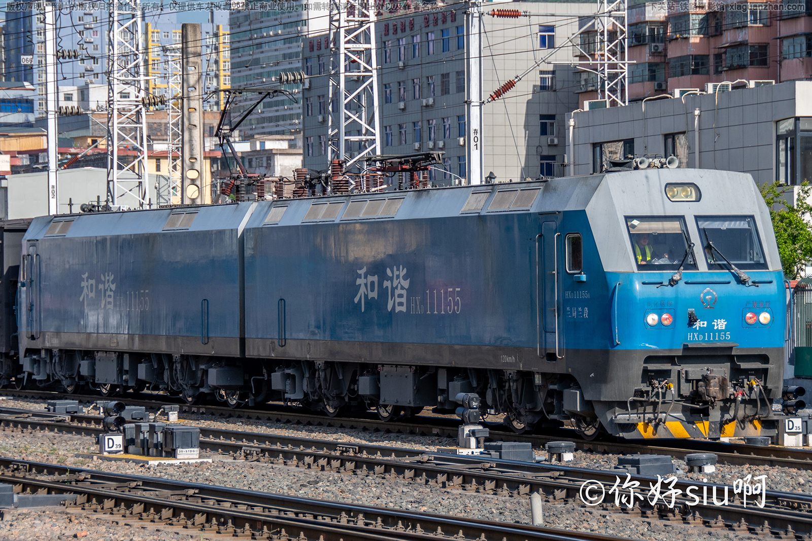 ��г��1-1155 HXD1-1155 ��������