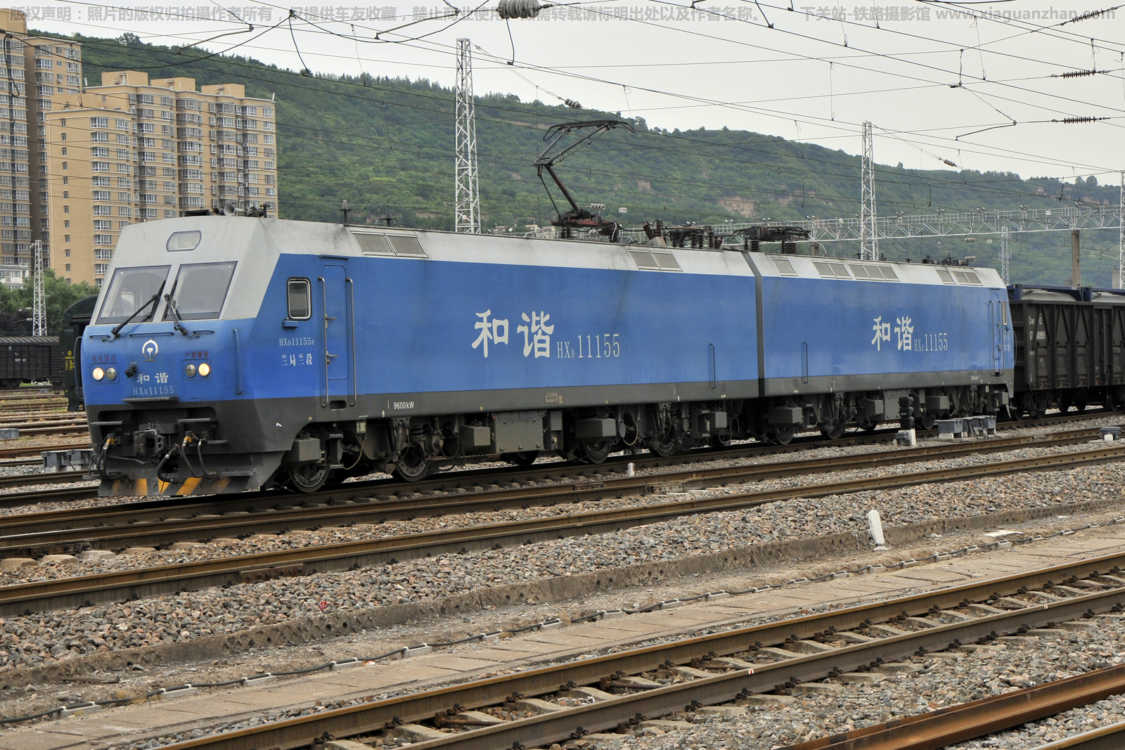 ��г��1-1155 HXD1-1155 ��������