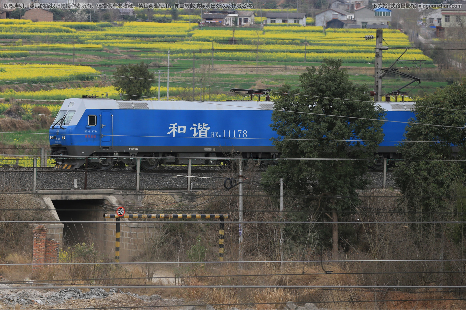 ��г��1-1178 HXD1-1178 ���ְ���