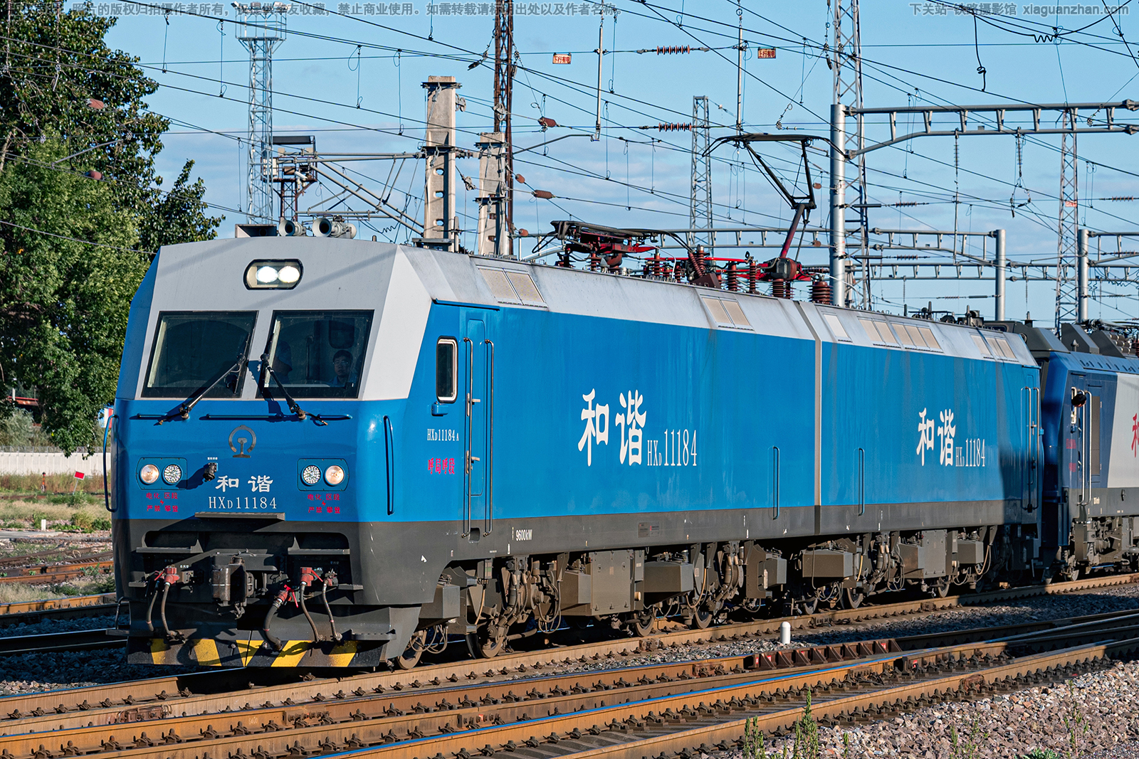 ��г��1-1184 HXD1-1184 ���ֺ���