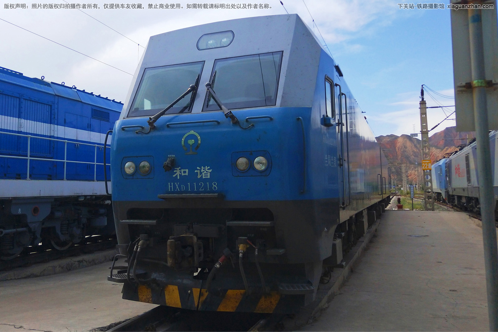 ��г��1-1218 HXD1-1218 ��������