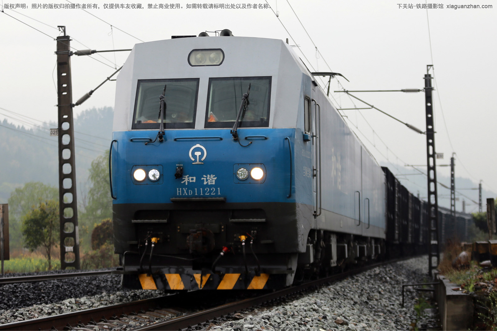 ��г��1-1221 HXD1-1221 ��������