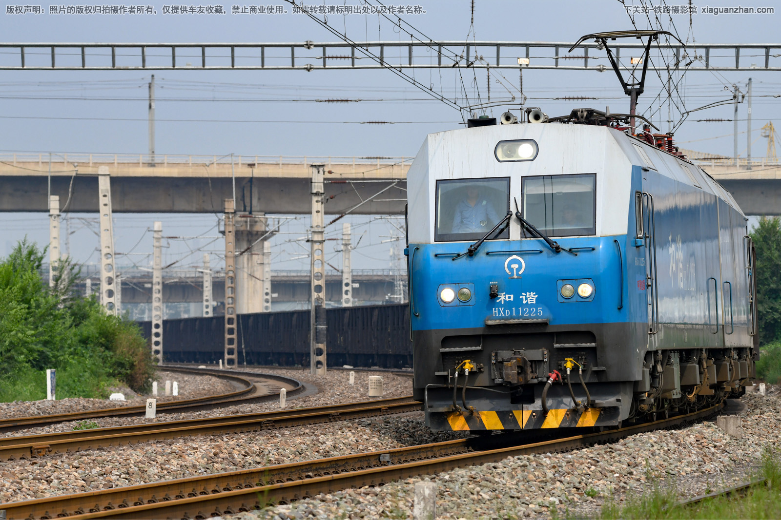 ��г��1-1225 HXD1-1225 ���ְ���