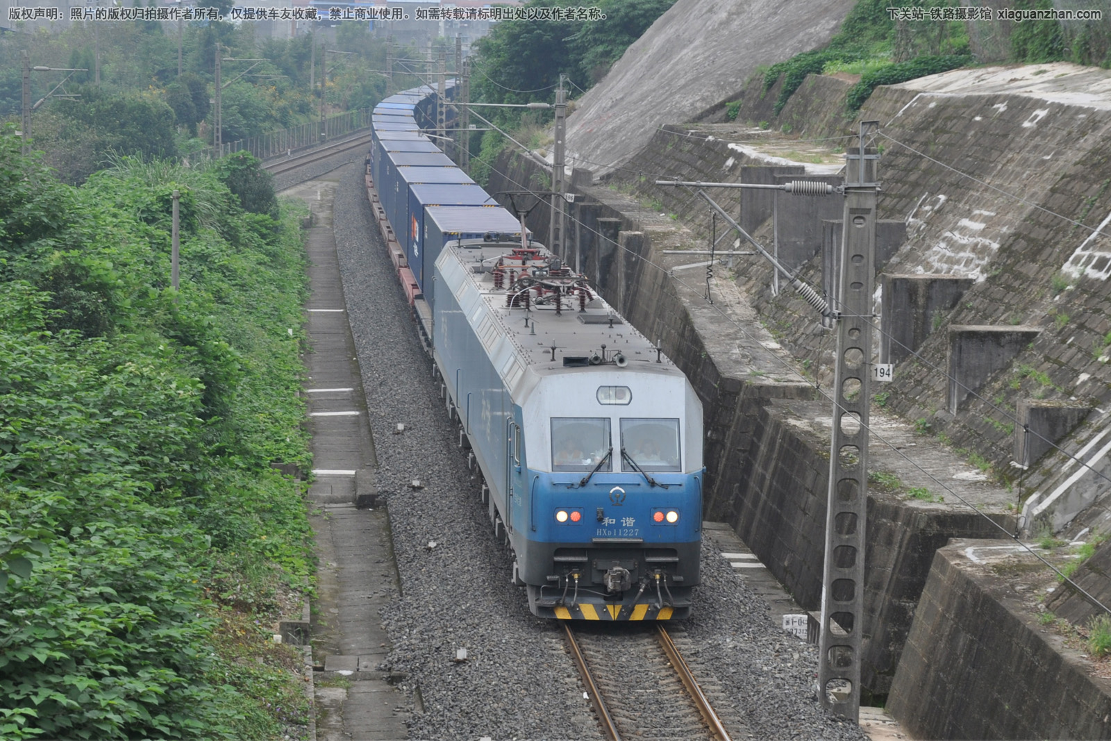 ��г��1-1227 HXD1-1227 ��������