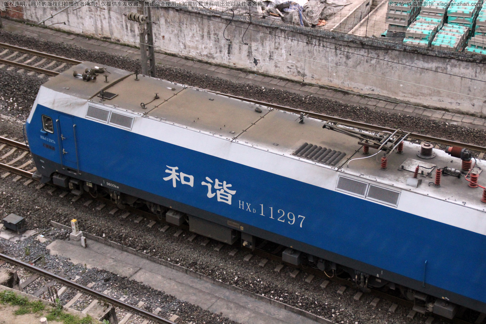 ��г��1-1297 HXD1-1297 ��������