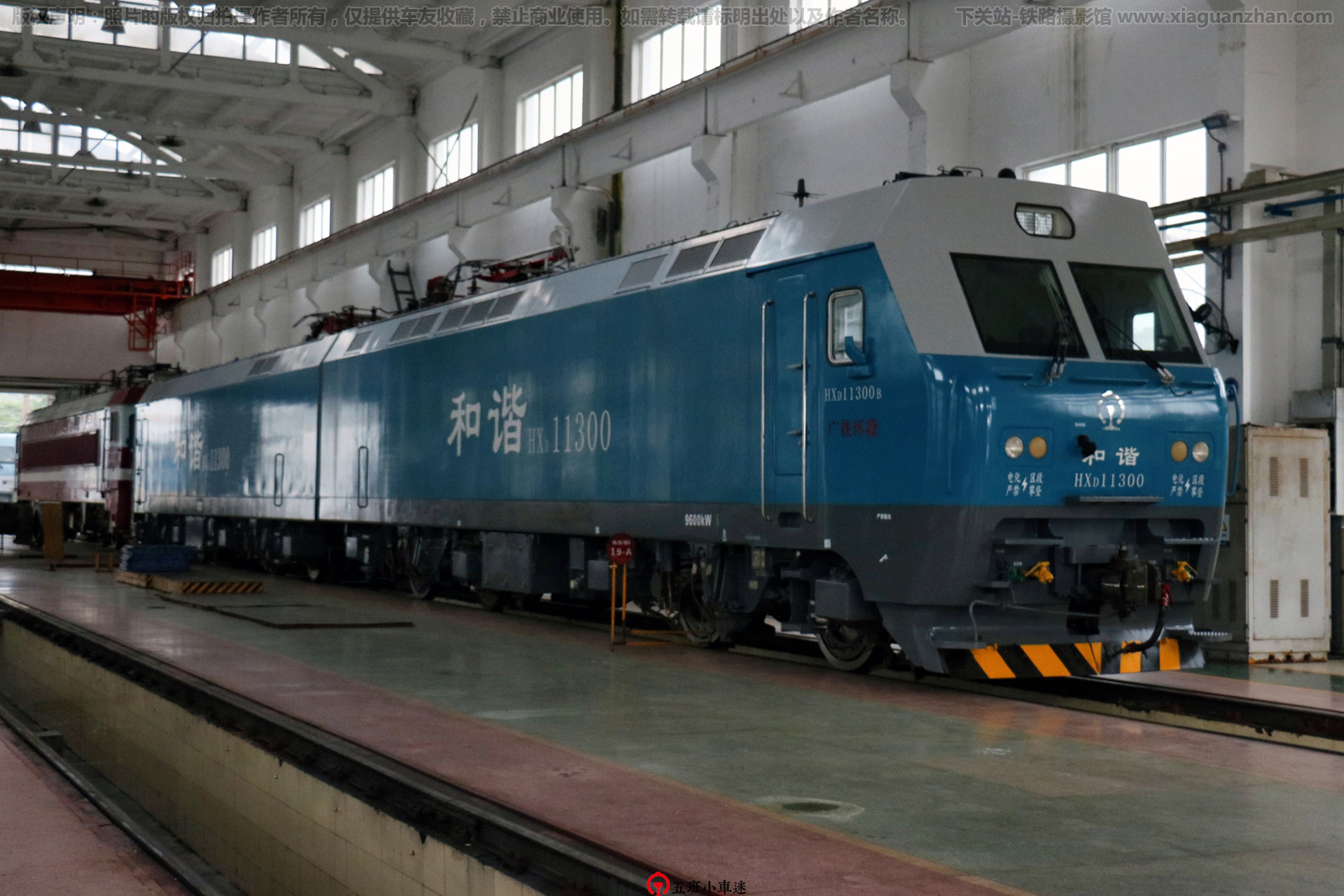 ��г��1-1300 HXD1-1300 ��������