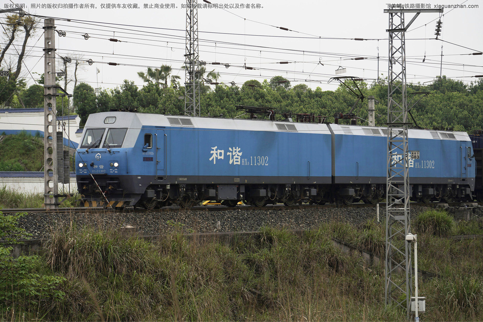 ��г��1-1302 HXD1-1302 ��������