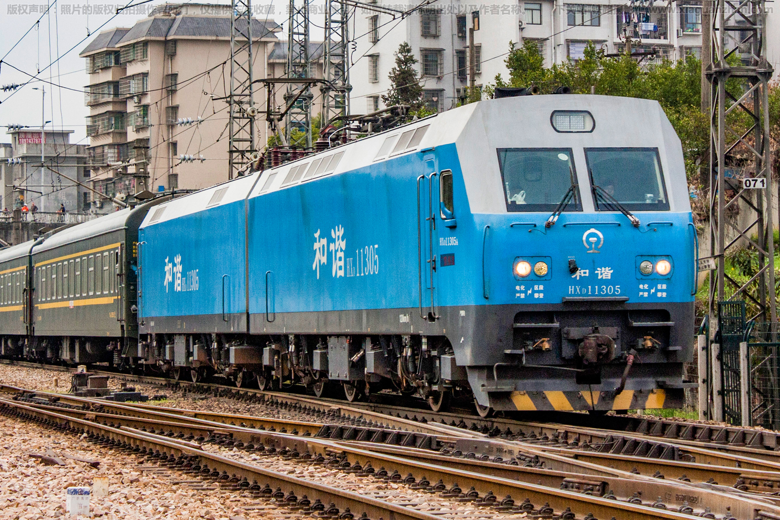 ��г��1-1305 HXD1-1305 ��������