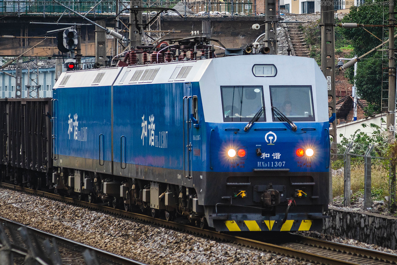 ��г��1-1307 HXD1-1307 ��������