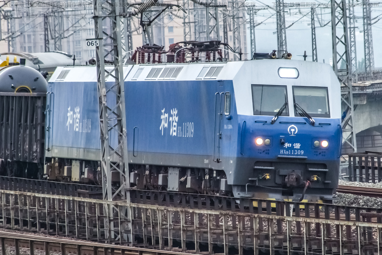 ��г��1-1309 HXD1-1309 ��������