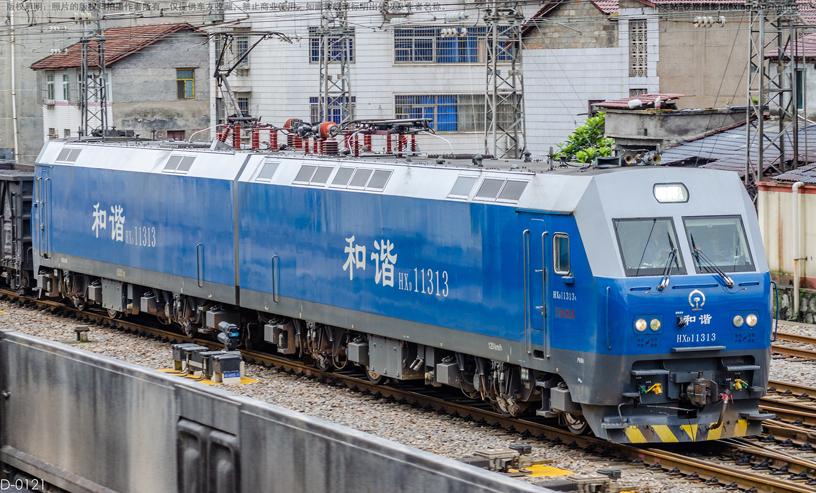 ��г��1-1313 HXD1-1313 ��������