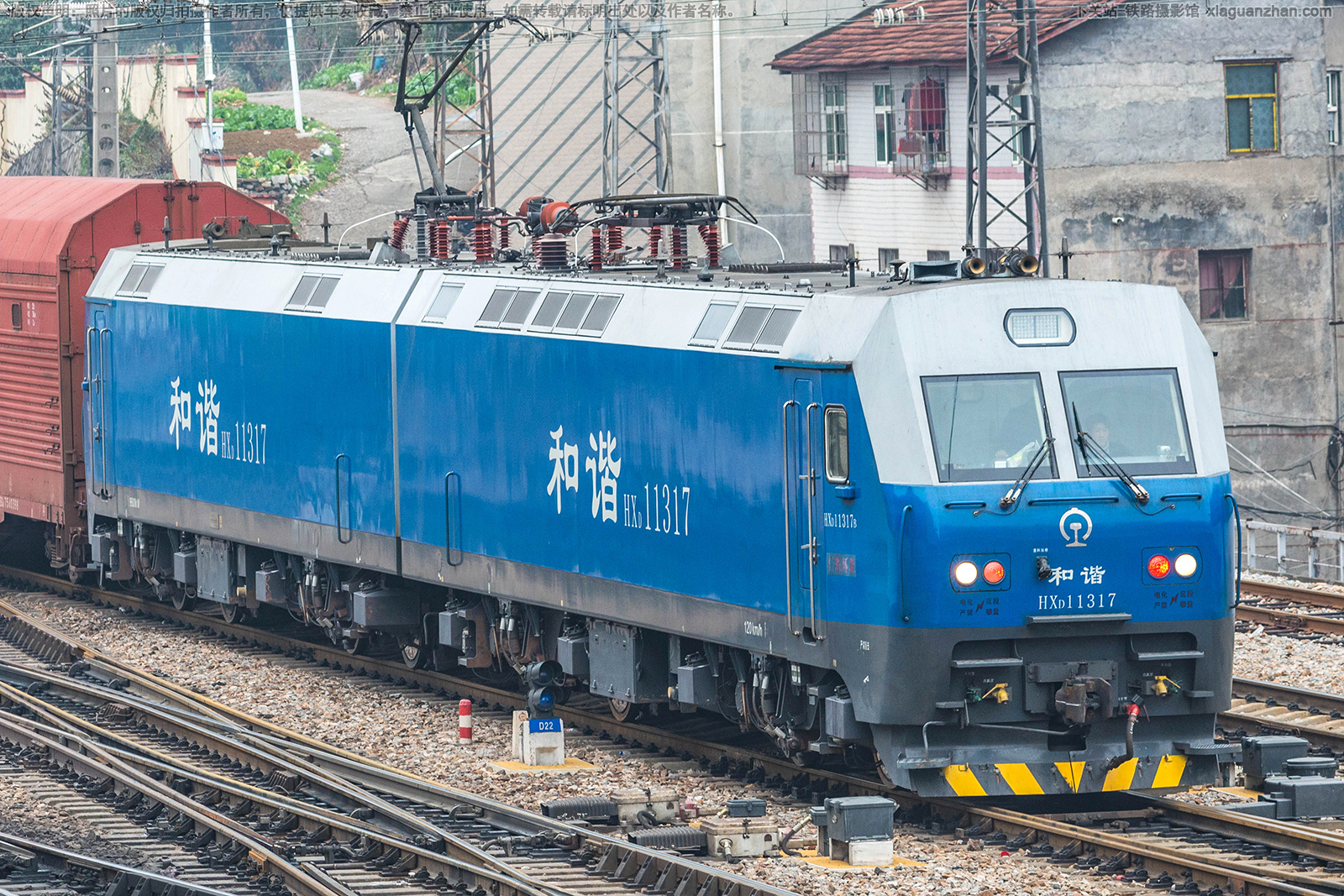 ��г��1-1317 HXD1-1317 ��������