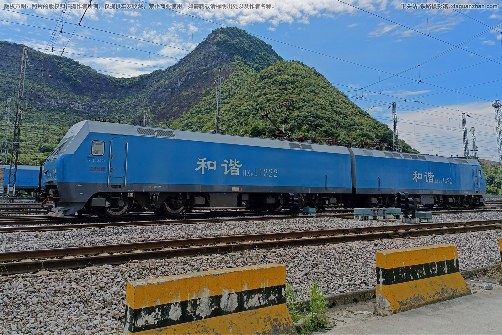 ��г��1-1322 HXD1-1322 ��������