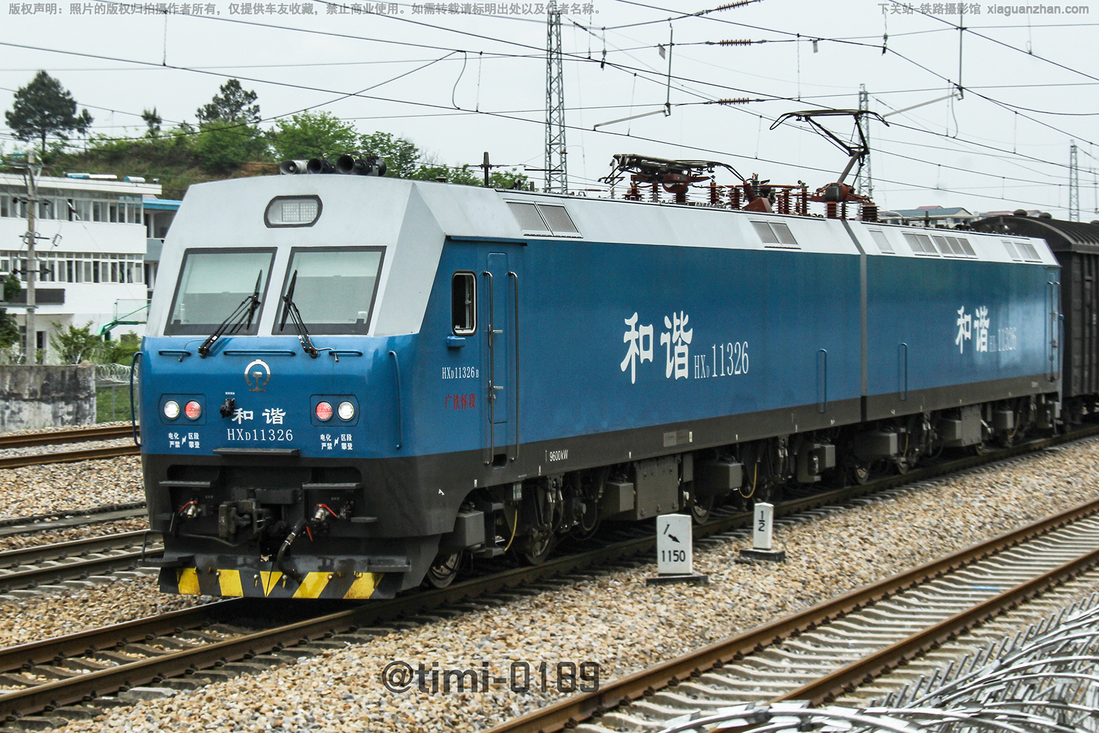 ��г��1-1326 HXD1-1326 ��������